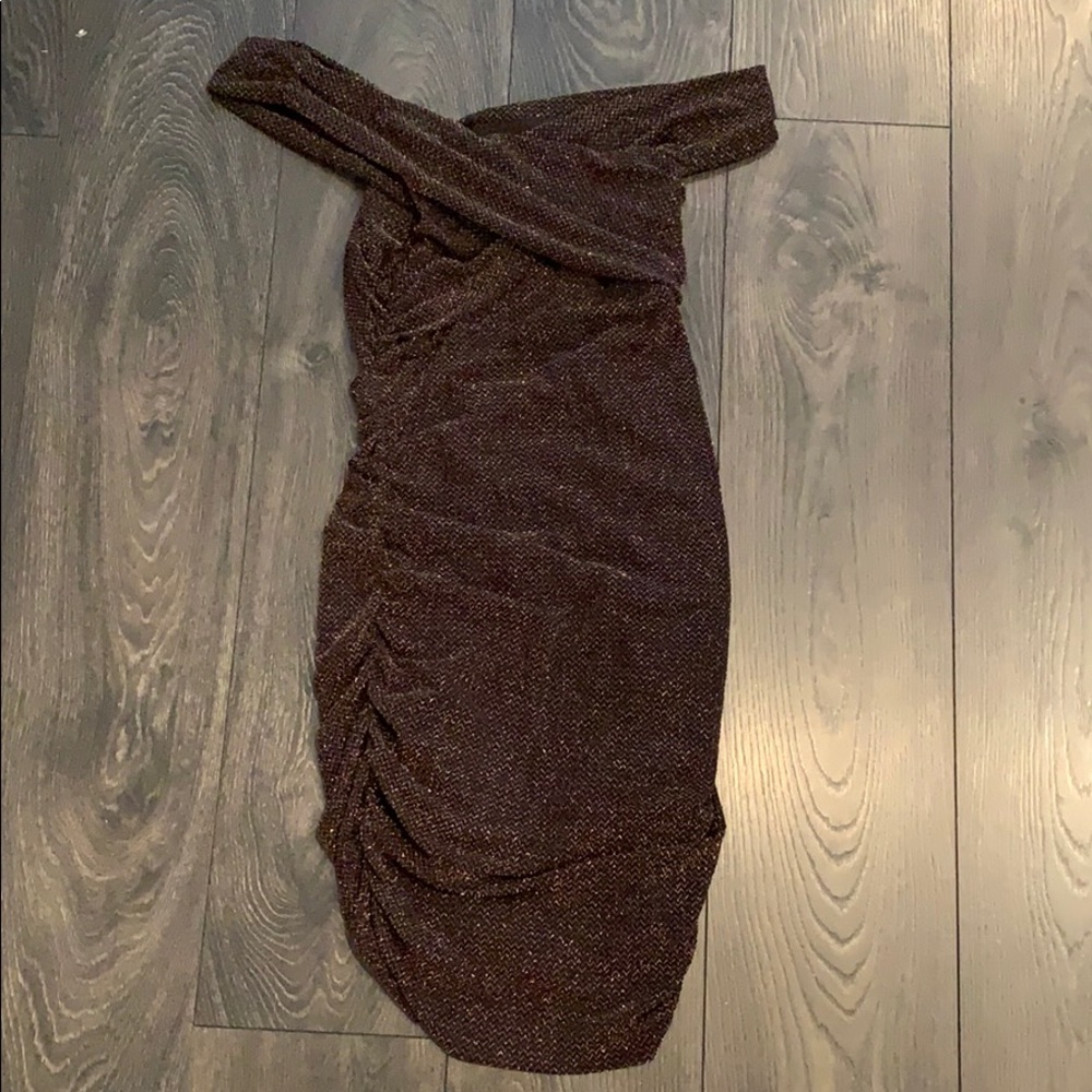 Guess little dress